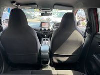 USED 2020 70 NISSAN JUKE 1.0 DIG-T N-Connecta SUV 5dr Petrol DCT Auto Euro 6 (s/s) (114 ps) HERE AT MOTOR SWITCH YOUR NEW MOTOR IS JUST A SWITCH AWAY WITH THIS NISSAN JUKE DIG-T N-CONNECTA SUV 5DR 1.0 PETROL DCT AUTOMATIC EURO 6, WHICH COMES WITH A FULL 12 MONTHS NATIONWIDE WARRANTY AND ALSO COMES WITH A FULL 12 MONTHS MOT, THIS VEHICLE ALSO HAS 4 X SERVICE HISTORY STAMPS WITH THE LAST SERVICE BEING DONE AT 42514 MILES, AND ALSO HAS LOW MILEAGE AND ONLY HAS 2 FORMER KEEPERS, FINANCE AVAILABLE FROM 11.9% APR, DELIVERY AVAILABLE, PART EX WELCOME, FULLY VALETED USING AUTO SMART PRODUCTS