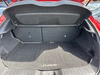 USED 2020 70 NISSAN JUKE 1.0 DIG-T N-Connecta SUV 5dr Petrol DCT Auto Euro 6 (s/s) (114 ps) HERE AT MOTOR SWITCH YOUR NEW MOTOR IS JUST A SWITCH AWAY WITH THIS NISSAN JUKE DIG-T N-CONNECTA SUV 5DR 1.0 PETROL DCT AUTOMATIC EURO 6, WHICH COMES WITH A FULL 12 MONTHS NATIONWIDE WARRANTY AND ALSO COMES WITH A FULL 12 MONTHS MOT, THIS VEHICLE ALSO HAS 4 X SERVICE HISTORY STAMPS WITH THE LAST SERVICE BEING DONE AT 42514 MILES, AND ALSO HAS LOW MILEAGE AND ONLY HAS 2 FORMER KEEPERS, FINANCE AVAILABLE FROM 11.9% APR, DELIVERY AVAILABLE, PART EX WELCOME, FULLY VALETED USING AUTO SMART PRODUCTS