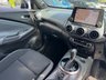 USED 2020 70 NISSAN JUKE 1.0 DIG-T N-Connecta SUV 5dr Petrol DCT Auto Euro 6 (s/s) (114 ps) HERE AT MOTOR SWITCH YOUR NEW MOTOR IS JUST A SWITCH AWAY WITH THIS NISSAN JUKE DIG-T N-CONNECTA SUV 5DR 1.0 PETROL DCT AUTOMATIC EURO 6, WHICH COMES WITH A FULL 12 MONTHS NATIONWIDE WARRANTY AND ALSO COMES WITH A FULL 12 MONTHS MOT, THIS VEHICLE ALSO HAS 4 X SERVICE HISTORY STAMPS WITH THE LAST SERVICE BEING DONE AT 42514 MILES, AND ALSO HAS LOW MILEAGE AND ONLY HAS 2 FORMER KEEPERS, FINANCE AVAILABLE FROM 11.9% APR, DELIVERY AVAILABLE, PART EX WELCOME, FULLY VALETED USING AUTO SMART PRODUCTS