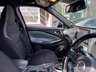 USED 2020 70 NISSAN JUKE 1.0 DIG-T N-Connecta SUV 5dr Petrol DCT Auto Euro 6 (s/s) (114 ps) HERE AT MOTOR SWITCH YOUR NEW MOTOR IS JUST A SWITCH AWAY WITH THIS NISSAN JUKE DIG-T N-CONNECTA SUV 5DR 1.0 PETROL DCT AUTOMATIC EURO 6, WHICH COMES WITH A FULL 12 MONTHS NATIONWIDE WARRANTY AND ALSO COMES WITH A FULL 12 MONTHS MOT, THIS VEHICLE ALSO HAS 4 X SERVICE HISTORY STAMPS WITH THE LAST SERVICE BEING DONE AT 42514 MILES, AND ALSO HAS LOW MILEAGE AND ONLY HAS 2 FORMER KEEPERS, FINANCE AVAILABLE FROM 11.9% APR, DELIVERY AVAILABLE, PART EX WELCOME, FULLY VALETED USING AUTO SMART PRODUCTS