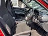 USED 2020 70 NISSAN JUKE 1.0 DIG-T N-Connecta SUV 5dr Petrol DCT Auto Euro 6 (s/s) (114 ps) HERE AT MOTOR SWITCH YOUR NEW MOTOR IS JUST A SWITCH AWAY WITH THIS NISSAN JUKE DIG-T N-CONNECTA SUV 5DR 1.0 PETROL DCT AUTOMATIC EURO 6, WHICH COMES WITH A FULL 12 MONTHS NATIONWIDE WARRANTY AND ALSO COMES WITH A FULL 12 MONTHS MOT, THIS VEHICLE ALSO HAS 4 X SERVICE HISTORY STAMPS WITH THE LAST SERVICE BEING DONE AT 42514 MILES, AND ALSO HAS LOW MILEAGE AND ONLY HAS 2 FORMER KEEPERS, FINANCE AVAILABLE FROM 11.9% APR, DELIVERY AVAILABLE, PART EX WELCOME, FULLY VALETED USING AUTO SMART PRODUCTS