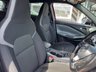 USED 2020 70 NISSAN JUKE 1.0 DIG-T N-Connecta SUV 5dr Petrol DCT Auto Euro 6 (s/s) (114 ps) HERE AT MOTOR SWITCH YOUR NEW MOTOR IS JUST A SWITCH AWAY WITH THIS NISSAN JUKE DIG-T N-CONNECTA SUV 5DR 1.0 PETROL DCT AUTOMATIC EURO 6, WHICH COMES WITH A FULL 12 MONTHS NATIONWIDE WARRANTY AND ALSO COMES WITH A FULL 12 MONTHS MOT, THIS VEHICLE ALSO HAS 4 X SERVICE HISTORY STAMPS WITH THE LAST SERVICE BEING DONE AT 42514 MILES, AND ALSO HAS LOW MILEAGE AND ONLY HAS 2 FORMER KEEPERS, FINANCE AVAILABLE FROM 11.9% APR, DELIVERY AVAILABLE, PART EX WELCOME, FULLY VALETED USING AUTO SMART PRODUCTS