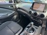 USED 2020 70 NISSAN JUKE 1.0 DIG-T N-Connecta SUV 5dr Petrol DCT Auto Euro 6 (s/s) (114 ps) HERE AT MOTOR SWITCH YOUR NEW MOTOR IS JUST A SWITCH AWAY WITH THIS NISSAN JUKE DIG-T N-CONNECTA SUV 5DR 1.0 PETROL DCT AUTOMATIC EURO 6, WHICH COMES WITH A FULL 12 MONTHS NATIONWIDE WARRANTY AND ALSO COMES WITH A FULL 12 MONTHS MOT, THIS VEHICLE ALSO HAS 4 X SERVICE HISTORY STAMPS WITH THE LAST SERVICE BEING DONE AT 42514 MILES, AND ALSO HAS LOW MILEAGE AND ONLY HAS 2 FORMER KEEPERS, FINANCE AVAILABLE FROM 11.9% APR, DELIVERY AVAILABLE, PART EX WELCOME, FULLY VALETED USING AUTO SMART PRODUCTS