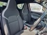 USED 2020 70 NISSAN JUKE 1.0 DIG-T N-Connecta SUV 5dr Petrol DCT Auto Euro 6 (s/s) (114 ps) HERE AT MOTOR SWITCH YOUR NEW MOTOR IS JUST A SWITCH AWAY WITH THIS NISSAN JUKE DIG-T N-CONNECTA SUV 5DR 1.0 PETROL DCT AUTOMATIC EURO 6, WHICH COMES WITH A FULL 12 MONTHS NATIONWIDE WARRANTY AND ALSO COMES WITH A FULL 12 MONTHS MOT, THIS VEHICLE ALSO HAS 4 X SERVICE HISTORY STAMPS WITH THE LAST SERVICE BEING DONE AT 42514 MILES, AND ALSO HAS LOW MILEAGE AND ONLY HAS 2 FORMER KEEPERS, FINANCE AVAILABLE FROM 11.9% APR, DELIVERY AVAILABLE, PART EX WELCOME, FULLY VALETED USING AUTO SMART PRODUCTS