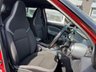 USED 2020 70 NISSAN JUKE 1.0 DIG-T N-Connecta SUV 5dr Petrol DCT Auto Euro 6 (s/s) (114 ps) HERE AT MOTOR SWITCH YOUR NEW MOTOR IS JUST A SWITCH AWAY WITH THIS NISSAN JUKE DIG-T N-CONNECTA SUV 5DR 1.0 PETROL DCT AUTOMATIC EURO 6, WHICH COMES WITH A FULL 12 MONTHS NATIONWIDE WARRANTY AND ALSO COMES WITH A FULL 12 MONTHS MOT, THIS VEHICLE ALSO HAS 4 X SERVICE HISTORY STAMPS WITH THE LAST SERVICE BEING DONE AT 42514 MILES, AND ALSO HAS LOW MILEAGE AND ONLY HAS 2 FORMER KEEPERS, FINANCE AVAILABLE FROM 11.9% APR, DELIVERY AVAILABLE, PART EX WELCOME, FULLY VALETED USING AUTO SMART PRODUCTS
