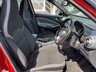 USED 2020 70 NISSAN JUKE 1.0 DIG-T N-Connecta SUV 5dr Petrol DCT Auto Euro 6 (s/s) (114 ps) HERE AT MOTOR SWITCH YOUR NEW MOTOR IS JUST A SWITCH AWAY WITH THIS NISSAN JUKE DIG-T N-CONNECTA SUV 5DR 1.0 PETROL DCT AUTOMATIC EURO 6, WHICH COMES WITH A FULL 12 MONTHS NATIONWIDE WARRANTY AND ALSO COMES WITH A FULL 12 MONTHS MOT, THIS VEHICLE ALSO HAS 4 X SERVICE HISTORY STAMPS WITH THE LAST SERVICE BEING DONE AT 42514 MILES, AND ALSO HAS LOW MILEAGE AND ONLY HAS 2 FORMER KEEPERS, FINANCE AVAILABLE FROM 11.9% APR, DELIVERY AVAILABLE, PART EX WELCOME, FULLY VALETED USING AUTO SMART PRODUCTS