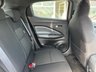 USED 2020 70 NISSAN JUKE 1.0 DIG-T N-Connecta SUV 5dr Petrol DCT Auto Euro 6 (s/s) (114 ps) HERE AT MOTOR SWITCH YOUR NEW MOTOR IS JUST A SWITCH AWAY WITH THIS NISSAN JUKE DIG-T N-CONNECTA SUV 5DR 1.0 PETROL DCT AUTOMATIC EURO 6, WHICH COMES WITH A FULL 12 MONTHS NATIONWIDE WARRANTY AND ALSO COMES WITH A FULL 12 MONTHS MOT, THIS VEHICLE ALSO HAS 4 X SERVICE HISTORY STAMPS WITH THE LAST SERVICE BEING DONE AT 42514 MILES, AND ALSO HAS LOW MILEAGE AND ONLY HAS 2 FORMER KEEPERS, FINANCE AVAILABLE FROM 11.9% APR, DELIVERY AVAILABLE, PART EX WELCOME, FULLY VALETED USING AUTO SMART PRODUCTS