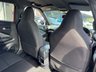 USED 2020 70 NISSAN JUKE 1.0 DIG-T N-Connecta SUV 5dr Petrol DCT Auto Euro 6 (s/s) (114 ps) HERE AT MOTOR SWITCH YOUR NEW MOTOR IS JUST A SWITCH AWAY WITH THIS NISSAN JUKE DIG-T N-CONNECTA SUV 5DR 1.0 PETROL DCT AUTOMATIC EURO 6, WHICH COMES WITH A FULL 12 MONTHS NATIONWIDE WARRANTY AND ALSO COMES WITH A FULL 12 MONTHS MOT, THIS VEHICLE ALSO HAS 4 X SERVICE HISTORY STAMPS WITH THE LAST SERVICE BEING DONE AT 42514 MILES, AND ALSO HAS LOW MILEAGE AND ONLY HAS 2 FORMER KEEPERS, FINANCE AVAILABLE FROM 11.9% APR, DELIVERY AVAILABLE, PART EX WELCOME, FULLY VALETED USING AUTO SMART PRODUCTS