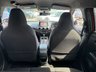 USED 2020 70 NISSAN JUKE 1.0 DIG-T N-Connecta SUV 5dr Petrol DCT Auto Euro 6 (s/s) (114 ps) HERE AT MOTOR SWITCH YOUR NEW MOTOR IS JUST A SWITCH AWAY WITH THIS NISSAN JUKE DIG-T N-CONNECTA SUV 5DR 1.0 PETROL DCT AUTOMATIC EURO 6, WHICH COMES WITH A FULL 12 MONTHS NATIONWIDE WARRANTY AND ALSO COMES WITH A FULL 12 MONTHS MOT, THIS VEHICLE ALSO HAS 4 X SERVICE HISTORY STAMPS WITH THE LAST SERVICE BEING DONE AT 42514 MILES, AND ALSO HAS LOW MILEAGE AND ONLY HAS 2 FORMER KEEPERS, FINANCE AVAILABLE FROM 11.9% APR, DELIVERY AVAILABLE, PART EX WELCOME, FULLY VALETED USING AUTO SMART PRODUCTS
