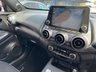 USED 2020 70 NISSAN JUKE 1.0 DIG-T N-Connecta SUV 5dr Petrol DCT Auto Euro 6 (s/s) (114 ps) HERE AT MOTOR SWITCH YOUR NEW MOTOR IS JUST A SWITCH AWAY WITH THIS NISSAN JUKE DIG-T N-CONNECTA SUV 5DR 1.0 PETROL DCT AUTOMATIC EURO 6, WHICH COMES WITH A FULL 12 MONTHS NATIONWIDE WARRANTY AND ALSO COMES WITH A FULL 12 MONTHS MOT, THIS VEHICLE ALSO HAS 4 X SERVICE HISTORY STAMPS WITH THE LAST SERVICE BEING DONE AT 42514 MILES, AND ALSO HAS LOW MILEAGE AND ONLY HAS 2 FORMER KEEPERS, FINANCE AVAILABLE FROM 11.9% APR, DELIVERY AVAILABLE, PART EX WELCOME, FULLY VALETED USING AUTO SMART PRODUCTS