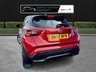 USED 2020 70 NISSAN JUKE 1.0 DIG-T N-Connecta SUV 5dr Petrol DCT Auto Euro 6 (s/s) (114 ps) HERE AT MOTOR SWITCH YOUR NEW MOTOR IS JUST A SWITCH AWAY WITH THIS NISSAN JUKE DIG-T N-CONNECTA SUV 5DR 1.0 PETROL DCT AUTOMATIC EURO 6, WHICH COMES WITH A FULL 12 MONTHS NATIONWIDE WARRANTY AND ALSO COMES WITH A FULL 12 MONTHS MOT, THIS VEHICLE ALSO HAS 4 X SERVICE HISTORY STAMPS WITH THE LAST SERVICE BEING DONE AT 42514 MILES, AND ALSO HAS LOW MILEAGE AND ONLY HAS 2 FORMER KEEPERS, FINANCE AVAILABLE FROM 11.9% APR, DELIVERY AVAILABLE, PART EX WELCOME, FULLY VALETED USING AUTO SMART PRODUCTS