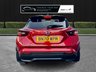 USED 2020 70 NISSAN JUKE 1.0 DIG-T N-Connecta SUV 5dr Petrol DCT Auto Euro 6 (s/s) (114 ps) HERE AT MOTOR SWITCH YOUR NEW MOTOR IS JUST A SWITCH AWAY WITH THIS NISSAN JUKE DIG-T N-CONNECTA SUV 5DR 1.0 PETROL DCT AUTOMATIC EURO 6, WHICH COMES WITH A FULL 12 MONTHS NATIONWIDE WARRANTY AND ALSO COMES WITH A FULL 12 MONTHS MOT, THIS VEHICLE ALSO HAS 4 X SERVICE HISTORY STAMPS WITH THE LAST SERVICE BEING DONE AT 42514 MILES, AND ALSO HAS LOW MILEAGE AND ONLY HAS 2 FORMER KEEPERS, FINANCE AVAILABLE FROM 11.9% APR, DELIVERY AVAILABLE, PART EX WELCOME, FULLY VALETED USING AUTO SMART PRODUCTS