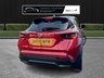 USED 2020 70 NISSAN JUKE 1.0 DIG-T N-Connecta SUV 5dr Petrol DCT Auto Euro 6 (s/s) (114 ps) HERE AT MOTOR SWITCH YOUR NEW MOTOR IS JUST A SWITCH AWAY WITH THIS NISSAN JUKE DIG-T N-CONNECTA SUV 5DR 1.0 PETROL DCT AUTOMATIC EURO 6, WHICH COMES WITH A FULL 12 MONTHS NATIONWIDE WARRANTY AND ALSO COMES WITH A FULL 12 MONTHS MOT, THIS VEHICLE ALSO HAS 4 X SERVICE HISTORY STAMPS WITH THE LAST SERVICE BEING DONE AT 42514 MILES, AND ALSO HAS LOW MILEAGE AND ONLY HAS 2 FORMER KEEPERS, FINANCE AVAILABLE FROM 11.9% APR, DELIVERY AVAILABLE, PART EX WELCOME, FULLY VALETED USING AUTO SMART PRODUCTS