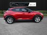 USED 2020 70 NISSAN JUKE 1.0 DIG-T N-Connecta SUV 5dr Petrol DCT Auto Euro 6 (s/s) (114 ps) HERE AT MOTOR SWITCH YOUR NEW MOTOR IS JUST A SWITCH AWAY WITH THIS NISSAN JUKE DIG-T N-CONNECTA SUV 5DR 1.0 PETROL DCT AUTOMATIC EURO 6, WHICH COMES WITH A FULL 12 MONTHS NATIONWIDE WARRANTY AND ALSO COMES WITH A FULL 12 MONTHS MOT, THIS VEHICLE ALSO HAS 4 X SERVICE HISTORY STAMPS WITH THE LAST SERVICE BEING DONE AT 42514 MILES, AND ALSO HAS LOW MILEAGE AND ONLY HAS 2 FORMER KEEPERS, FINANCE AVAILABLE FROM 11.9% APR, DELIVERY AVAILABLE, PART EX WELCOME, FULLY VALETED USING AUTO SMART PRODUCTS