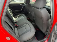 USED 2014 63 AUDI A1 1.4 TFSI Sport Sportback 5dr Petrol S Tronic **Auto - Low Miles** 