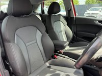 USED 2014 63 AUDI A1 1.4 TFSI Sport Sportback 5dr Petrol S Tronic **Auto - Low Miles** 