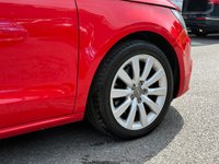 USED 2014 63 AUDI A1 1.4 TFSI Sport Sportback 5dr Petrol S Tronic **Auto - Low Miles** 