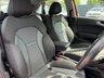 USED 2014 63 AUDI A1 1.4 TFSI Sport Sportback 5dr Petrol S Tronic **Auto - Low Miles** 