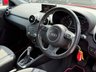 USED 2014 63 AUDI A1 1.4 TFSI Sport Sportback 5dr Petrol S Tronic **Auto - Low Miles** 