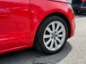 USED 2014 63 AUDI A1 1.4 TFSI Sport Sportback 5dr Petrol S Tronic **Auto - Low Miles** 