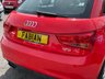 USED 2014 63 AUDI A1 1.4 TFSI Sport Sportback 5dr Petrol S Tronic **Auto - Low Miles** 