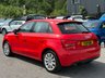 USED 2014 63 AUDI A1 1.4 TFSI Sport Sportback 5dr Petrol S Tronic **Auto - Low Miles** 