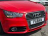 USED 2014 63 AUDI A1 1.4 TFSI Sport Sportback 5dr Petrol S Tronic **Auto - Low Miles** 