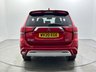 USED 2020 20 MITSUBISHI OUTLANDER 2.4h TwinMotor 13.8kWh Exceed CVT 4WD Euro 6 (s/s) 5dr CARPLAY, 360/CAM, ALL-LED, 18"