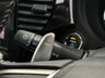 USED 2020 20 MITSUBISHI OUTLANDER 2.4h TwinMotor 13.8kWh Exceed CVT 4WD Euro 6 (s/s) 5dr CARPLAY, 360/CAM, ALL-LED, 18"
