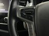 USED 2020 20 MITSUBISHI OUTLANDER 2.4h TwinMotor 13.8kWh Exceed CVT 4WD Euro 6 (s/s) 5dr CARPLAY, 360/CAM, ALL-LED, 18"
