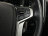 USED 2020 20 MITSUBISHI OUTLANDER 2.4h TwinMotor 13.8kWh Exceed CVT 4WD Euro 6 (s/s) 5dr CARPLAY, 360/CAM, ALL-LED, 18"