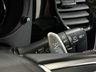 USED 2020 20 MITSUBISHI OUTLANDER 2.4h TwinMotor 13.8kWh Exceed CVT 4WD Euro 6 (s/s) 5dr CARPLAY, 360/CAM, ALL-LED, 18"