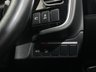 USED 2020 20 MITSUBISHI OUTLANDER 2.4h TwinMotor 13.8kWh Exceed CVT 4WD Euro 6 (s/s) 5dr CARPLAY, 360/CAM, ALL-LED, 18"