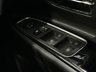 USED 2020 20 MITSUBISHI OUTLANDER 2.4h TwinMotor 13.8kWh Exceed CVT 4WD Euro 6 (s/s) 5dr CARPLAY, 360/CAM, ALL-LED, 18"