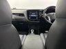 USED 2020 20 MITSUBISHI OUTLANDER 2.4h TwinMotor 13.8kWh Exceed CVT 4WD Euro 6 (s/s) 5dr CARPLAY, 360/CAM, ALL-LED, 18"
