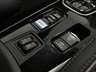 USED 2020 20 MITSUBISHI OUTLANDER 2.4h TwinMotor 13.8kWh Exceed CVT 4WD Euro 6 (s/s) 5dr CARPLAY, 360/CAM, ALL-LED, 18"