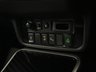 USED 2020 20 MITSUBISHI OUTLANDER 2.4h TwinMotor 13.8kWh Exceed CVT 4WD Euro 6 (s/s) 5dr CARPLAY, 360/CAM, ALL-LED, 18"