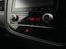 USED 2020 20 MITSUBISHI OUTLANDER 2.4h TwinMotor 13.8kWh Exceed CVT 4WD Euro 6 (s/s) 5dr CARPLAY, 360/CAM, ALL-LED, 18"