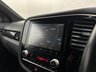 USED 2020 20 MITSUBISHI OUTLANDER 2.4h TwinMotor 13.8kWh Exceed CVT 4WD Euro 6 (s/s) 5dr CARPLAY, 360/CAM, ALL-LED, 18"