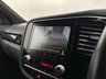 USED 2020 20 MITSUBISHI OUTLANDER 2.4h TwinMotor 13.8kWh Exceed CVT 4WD Euro 6 (s/s) 5dr CARPLAY, 360/CAM, ALL-LED, 18"