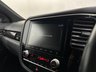 USED 2020 20 MITSUBISHI OUTLANDER 2.4h TwinMotor 13.8kWh Exceed CVT 4WD Euro 6 (s/s) 5dr CARPLAY, 360/CAM, ALL-LED, 18"