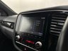 USED 2020 20 MITSUBISHI OUTLANDER 2.4h TwinMotor 13.8kWh Exceed CVT 4WD Euro 6 (s/s) 5dr CARPLAY, 360/CAM, ALL-LED, 18"