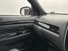 USED 2020 20 MITSUBISHI OUTLANDER 2.4h TwinMotor 13.8kWh Exceed CVT 4WD Euro 6 (s/s) 5dr CARPLAY, 360/CAM, ALL-LED, 18"