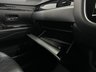 USED 2020 20 MITSUBISHI OUTLANDER 2.4h TwinMotor 13.8kWh Exceed CVT 4WD Euro 6 (s/s) 5dr CARPLAY, 360/CAM, ALL-LED, 18"