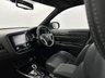 USED 2020 20 MITSUBISHI OUTLANDER 2.4h TwinMotor 13.8kWh Exceed CVT 4WD Euro 6 (s/s) 5dr CARPLAY, 360/CAM, ALL-LED, 18"