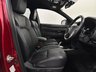 USED 2020 20 MITSUBISHI OUTLANDER 2.4h TwinMotor 13.8kWh Exceed CVT 4WD Euro 6 (s/s) 5dr CARPLAY, 360/CAM, ALL-LED, 18"