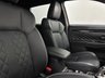 USED 2020 20 MITSUBISHI OUTLANDER 2.4h TwinMotor 13.8kWh Exceed CVT 4WD Euro 6 (s/s) 5dr CARPLAY, 360/CAM, ALL-LED, 18"