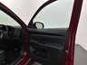 USED 2020 20 MITSUBISHI OUTLANDER 2.4h TwinMotor 13.8kWh Exceed CVT 4WD Euro 6 (s/s) 5dr CARPLAY, 360/CAM, ALL-LED, 18"