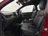 USED 2020 20 MITSUBISHI OUTLANDER 2.4h TwinMotor 13.8kWh Exceed CVT 4WD Euro 6 (s/s) 5dr CARPLAY, 360/CAM, ALL-LED, 18"