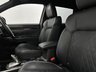 USED 2020 20 MITSUBISHI OUTLANDER 2.4h TwinMotor 13.8kWh Exceed CVT 4WD Euro 6 (s/s) 5dr CARPLAY, 360/CAM, ALL-LED, 18"